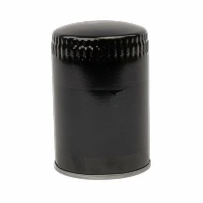 6.3463.0 Kaeser Oil Filter