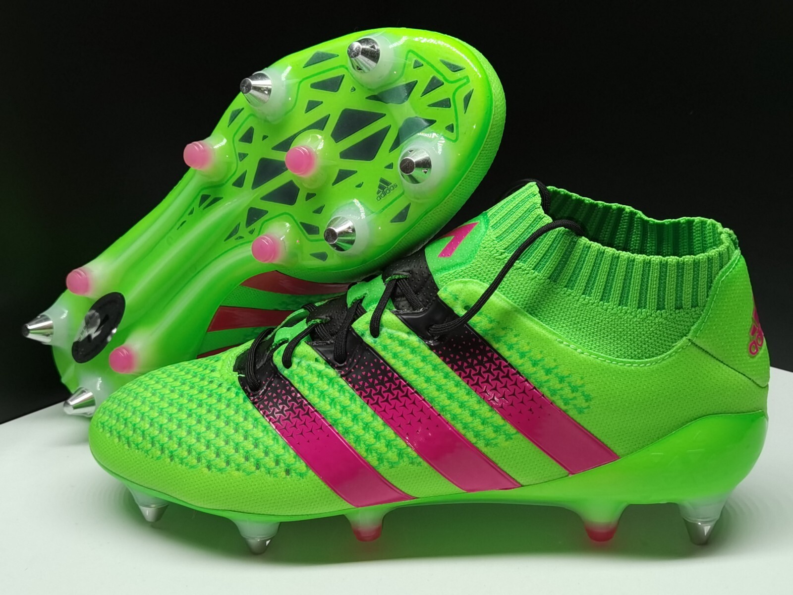 Adidas deals ace 16.1 Adidas deals ace 16.1