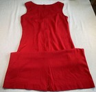 Bild 8 von 12