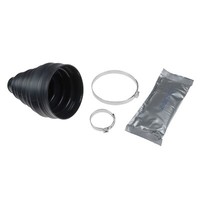 Blue Print Faltenbalgsatz, Antriebswelle Mitsubishi ADC48126