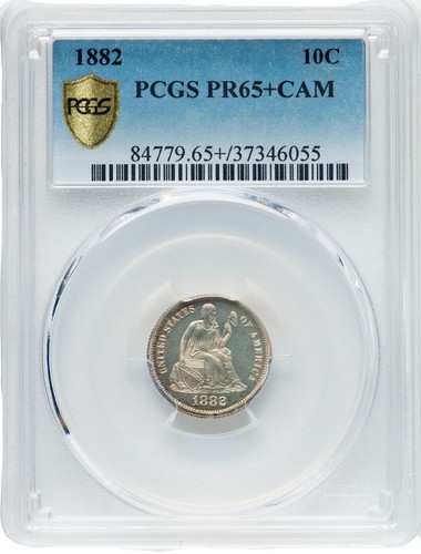 2025 P LIBERTY PROOF SILVER MEDAL PCGS PR70 DCAM ADVANCE RELEASE