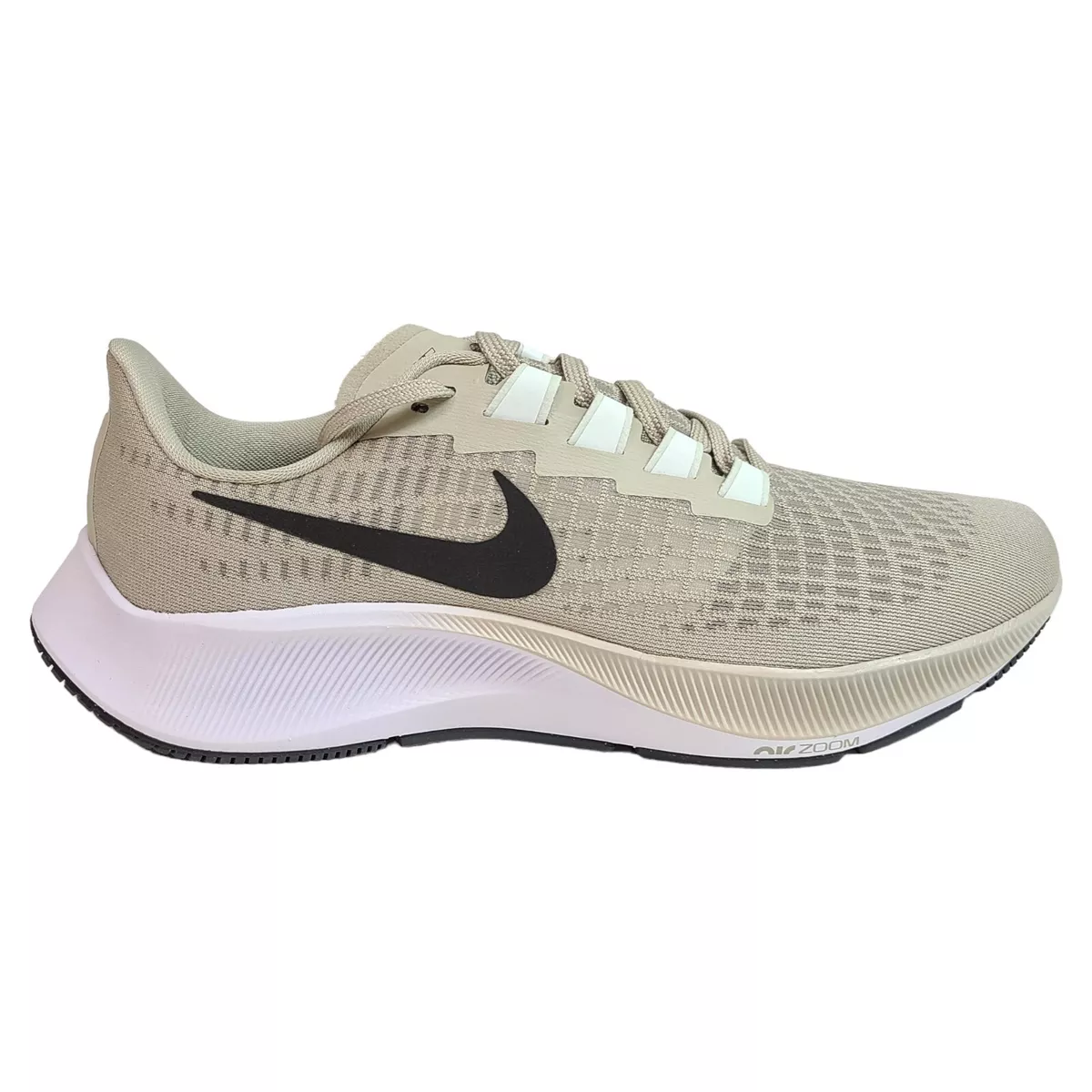 Nike 9 best sale beige