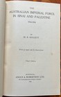 Afbeelding 9 van 15
