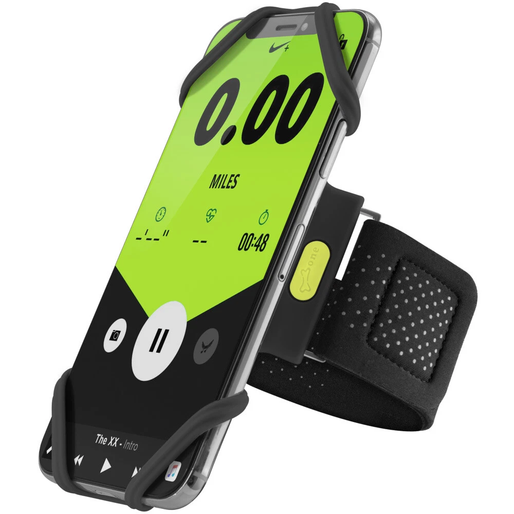 Best running armband hotsell for iphone 8