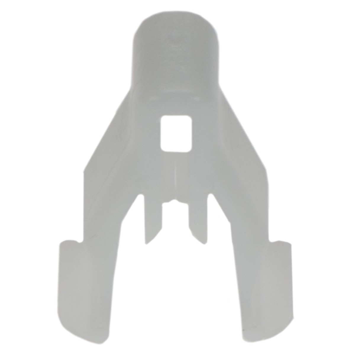 Mazda S47P64345 Genuine OEM Side Panel Clip for sale online | eBay