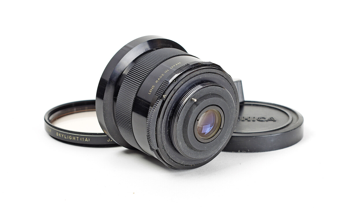 s-l1200.jpg
