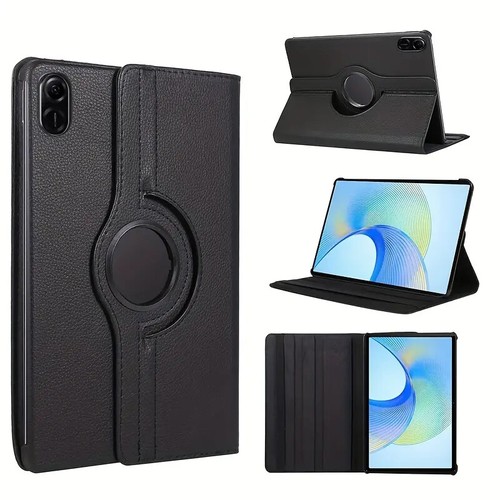 EbestStar - Cover Per Honor Pad 9, Custodia Protezione Rotazione 360
