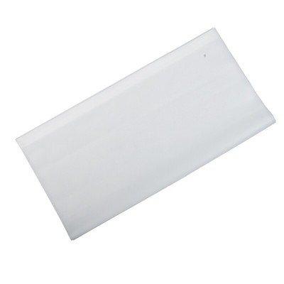 PVC Moistureproof Protector Dust Cover for Standard Microscope Protective Case