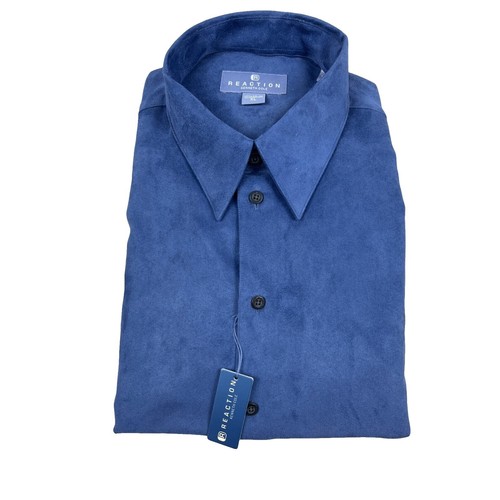 cole haan dress shirts Cole Haan Men's Iconic Polo Shirt - Black