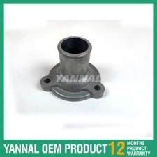 For Kubota Diesel Engine V2607 Thermostat Seat 1J700-73260