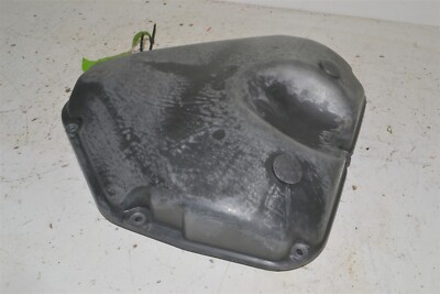 Kawasaki Ninja ZX 9R Airbox Air Filter Housing Cover UPPER 11010