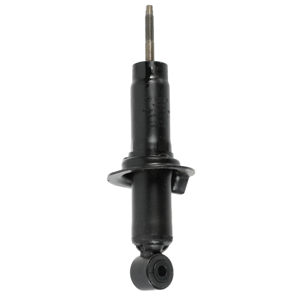 Puntal de suspensión delantera izquierda derecha genuino Suzuki Equator 2010-2012 45000-82Z01 Foto 2 de 4