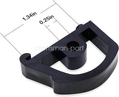 Work Song Hozier Besttoolifes 4Pcs Workbench Leg Catch Spring Part ...