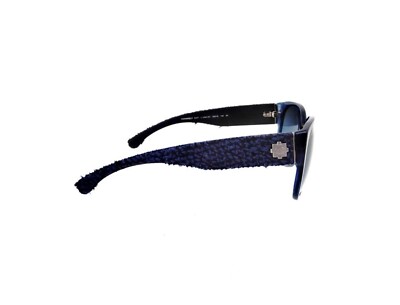 s-l400.jpg display picture 2