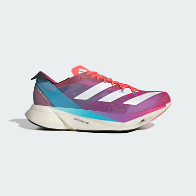 Adidas Adizero ADIOS Pro 3 RW2 39mm Laufschuhe GW7258 blau Gr. wählbar