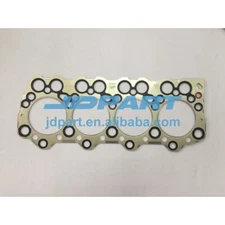 4D31 Head Gasket For Mitsubishi Engine Spare Parts