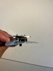 Foto 4 di 5