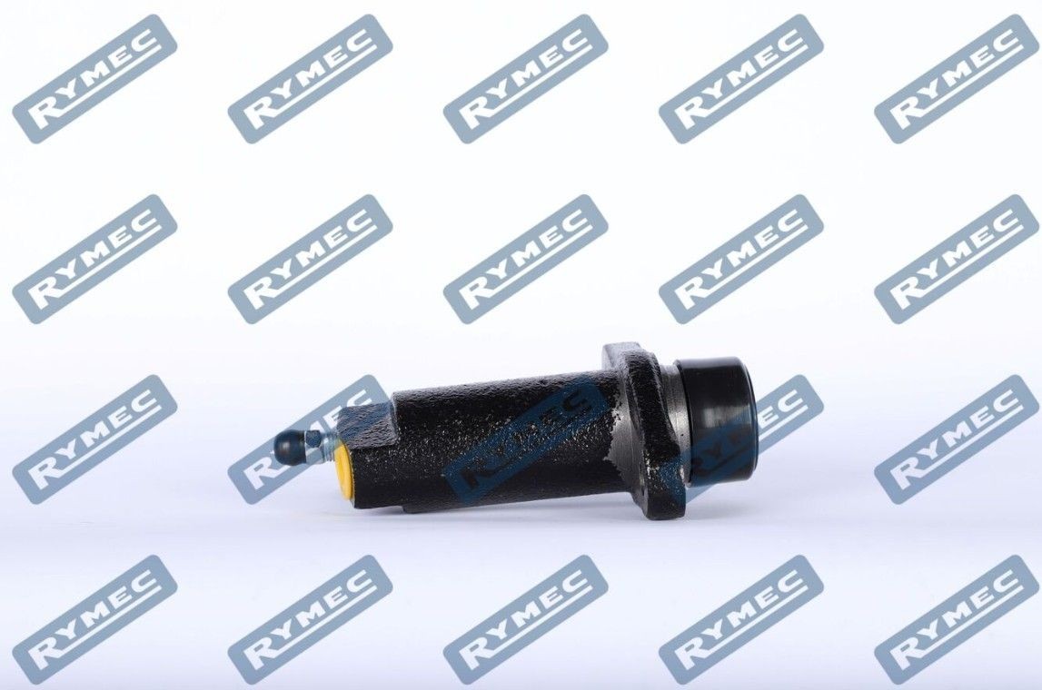 For LAND ROVER DEFENDER 1994 to 2017 Slave Cylinder CLS3078530