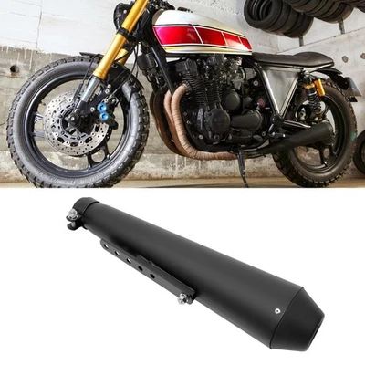 4点まとめ！YAMAHA HA-3 MC/SAEC/Victor 一部ジャンク 25+ Motorcycle Silencers, Mufflers & Baffles for Yamaha XJ550 for