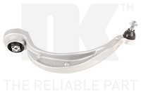 NK Querlenker Dreieckslenker 50147114 FüR Audi Q5 A5 A4 8F7 50147113 B8 8T3 8TA