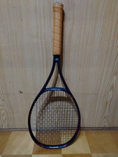 Yonex Vcore Pro 97 (Stan Wawrinka Model)