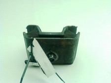 Support moteur Ssangyong KYRON