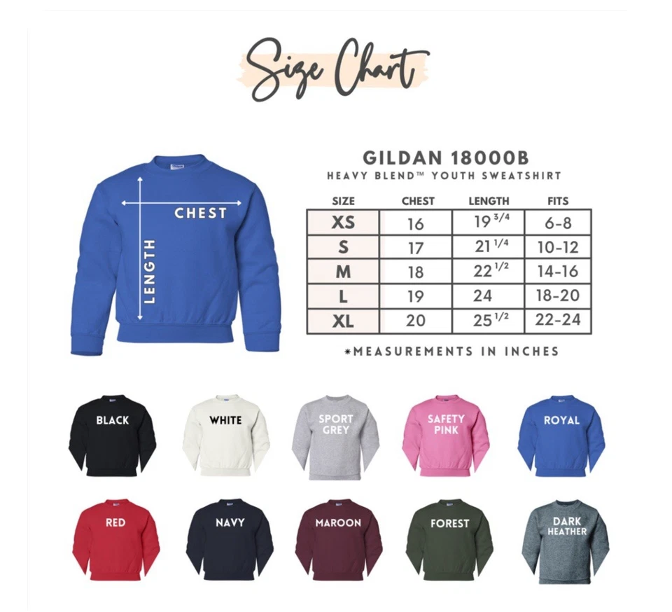 Sudadera Navidad Juvenil - Can’t Catch Me Skateboarding Gingerbread Man Foto 2 de 4