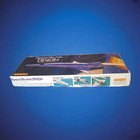 Rare Aurora 1975: Space Shuttle ORION from '2001: A SPACE ODYSSEY Model Kit open — photo 4