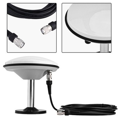 L1 L2 GNSS Antenne Trim Ble Landwirtschaft GPS Antenne/RTK F9P GPS GLO BDS GAL/N