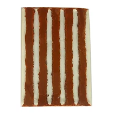 Safety Seal 60 Plugs Tire Repair Kit Car Truck SUV Motorcycle Puncture Fix