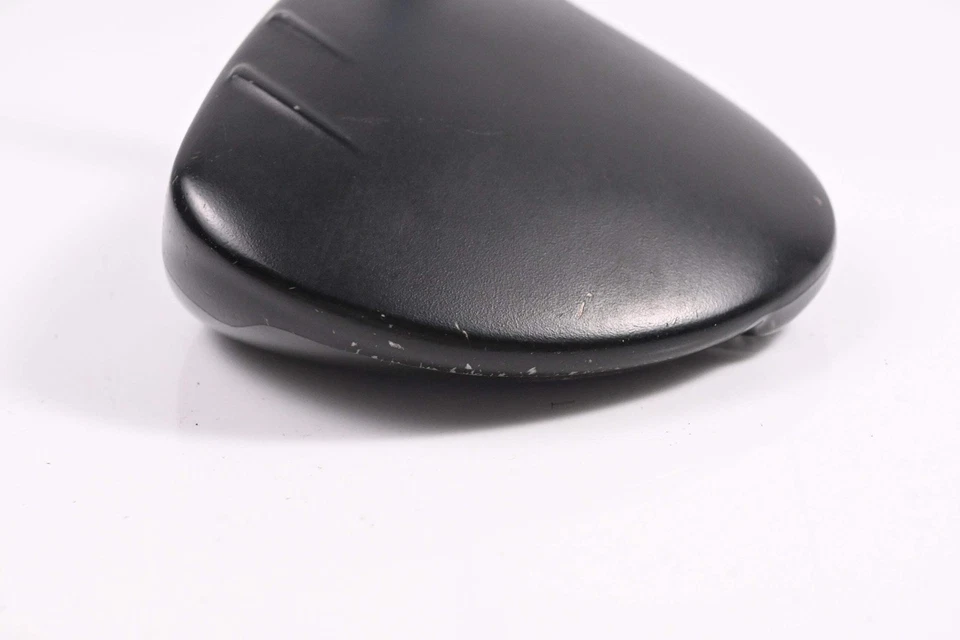 Left Hand Ping G30 #3 Wood / 14.5 Degree / Regular Flex Ping TFC 419 Shaft - Image 3 of 4