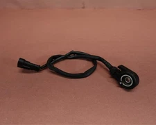 2007-2009 Ducati Hypermotard 1100 S Kickstand Side Stand Sensor Switch