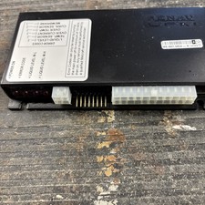 Power Soak Systems Inc Upm Ps-225 33712 - Free Shipping + Geniune OEM
