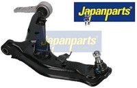 Japanparts BS-124L Lenker FüR RadaufhäNgung Querlenker Lenker FüR Nissan