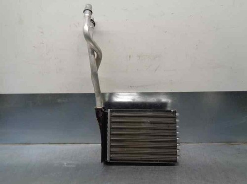 1608182480 HEIZUNG / KLIMAANLAGE KÜHLER / 3376555 FÜR PEUGEOT 208 1.2 16V VTI