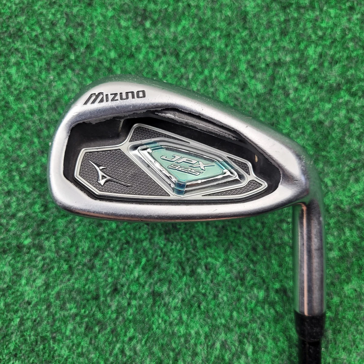 Mizuno 825 Irons for sale | eBay