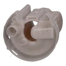 ASHIKA Kraftstofffilter für MAZDA 323 S VI Premacy 2 3 Cx-3