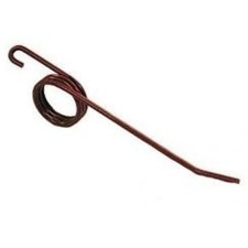 New Aftermarket Replacement Rake Tooth Fits Case-IH 11 14 16 30 4 8 86 97