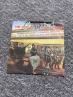 The Beatles - Movie Medley - Original 7” Single-4 PRONG CENTRE-R 6055