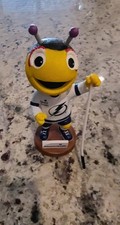 Thunderbug Tampa Bay Lightning Mascot Bobblehead SGA 2/3/26