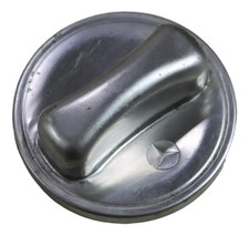 Mercedes W124 190E W201 Tankdeckel Tankverschluss Verschluss Deckel 1244700005 Mercedes W124 190E W201 Tankdeckel Tankverschluss Verschluss Deckel 1244700005