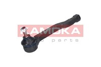 Kamoka Spurstangenkopf Vorne Links FüR Nissan Note 1.4 1.6 Micra III