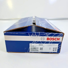 Bosch NDA-U-WMT Pendant Wall Mount Camera Bracket White Open Box Complete