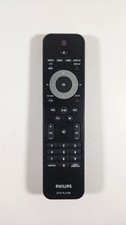 PHILIPS RC-5210 DVD PLAYER REMOTE CONTROL OEM