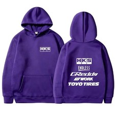 Jdm Hoodie for Sale | Shop Men's Athletic Clothes | eBay