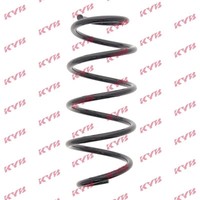 Fahrwerksfeder KYB RH3353 FüR Audi