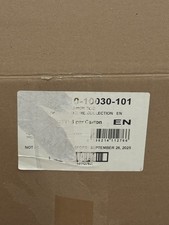 Image of Pokemon TCG - Prismatic Evolutions Premium Figure Collection - Unsealed Case (6)