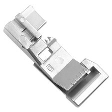 Baby Lock Kräußelfuß für Evolvé Evolution, Desire, Ovation, Gloria BLCS Euphoria