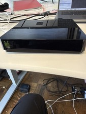 TiVo Mini VOX 4K UHD TCDA95000 