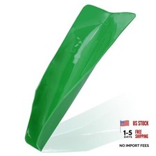 Professional-Grade Flexible Funnel for Draining Oil Oil Change in Narrow and